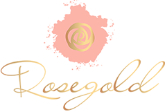 Rosegold Thailand เพจหลัก
